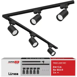 zestaw-szynoprzewod-szyna-3m-5x-lampa-gu10-led