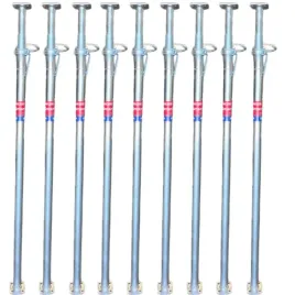 podpora-budowlana-stempel-sztyca-szalunkowa-2-350m-szalunek-podpory-9-szt