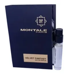 montale-paris-velvet-fantasy-edp-2ml-probka-perfum-atomizer