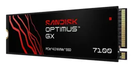 ssd-sandisk-optimus-gx-7100-2tb-sdsp71200tan