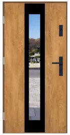 drzwi-wejsciowe-zewnetrzne-si-04cp-black-90lewe-winchester-czyste-powietrze