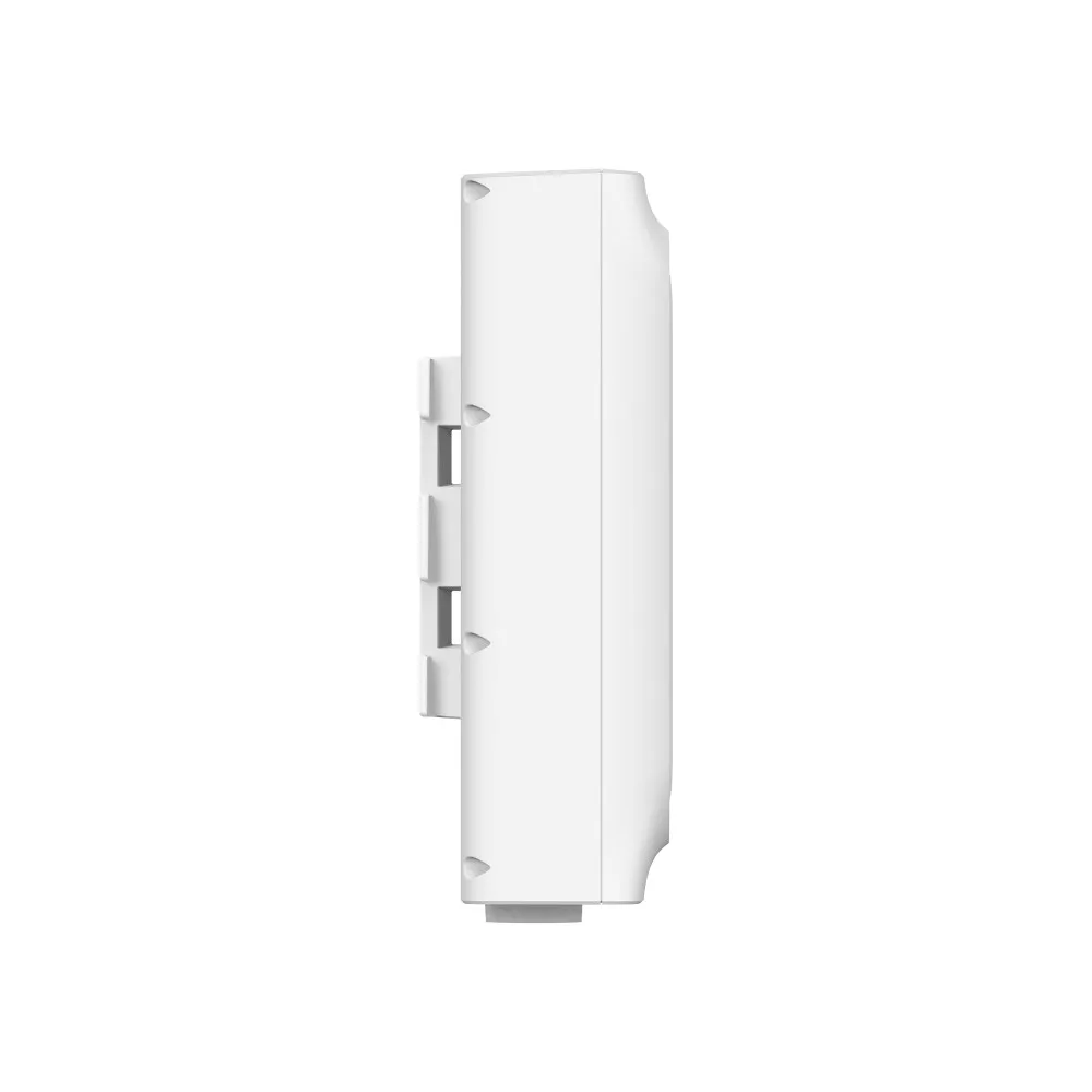 access-point-tp-link-eap772-outdoor