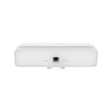 access-point-tp-link-eap772-outdoor-standard-pracy-bezprzewodowej-802-11be-wi-fi-7-802-11ax-wi-fi-6-802-11ac-wi-fi-5-802-11n-wi-fi-4-802-11g-802-11b-802-11a