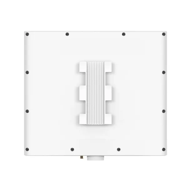 access-point-tp-link-eap772-outdoor-pasmo-24-ghz-5-ghz