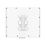 access-point-tp-link-eap772-outdoor-pasmo-24-ghz-5-ghz