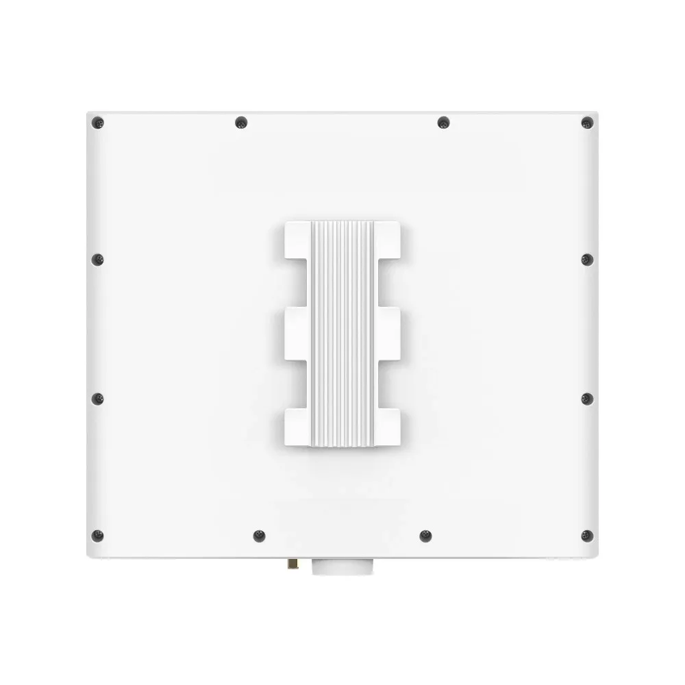 access-point-tp-link-eap772-outdoor