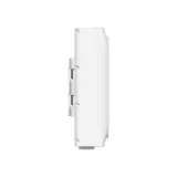access-point-tp-link-eap772-outdoor-tryb-pracy-access-point