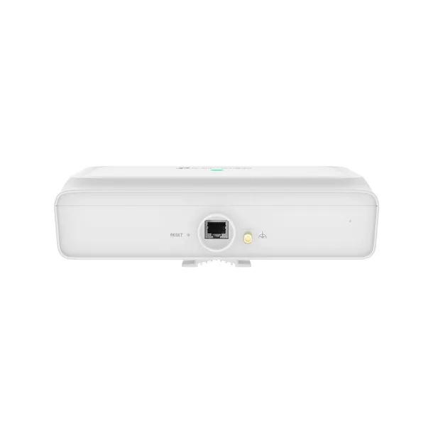 access-point-tp-link-eap772-outdoor-standard-pracy-bezprzewodowej-802-11be-wi-fi-7-802-11ax-wi-fi-6-802-11ac-wi-fi-5-802-11n-wi-fi-4-802-11g-802-11b-802-11a