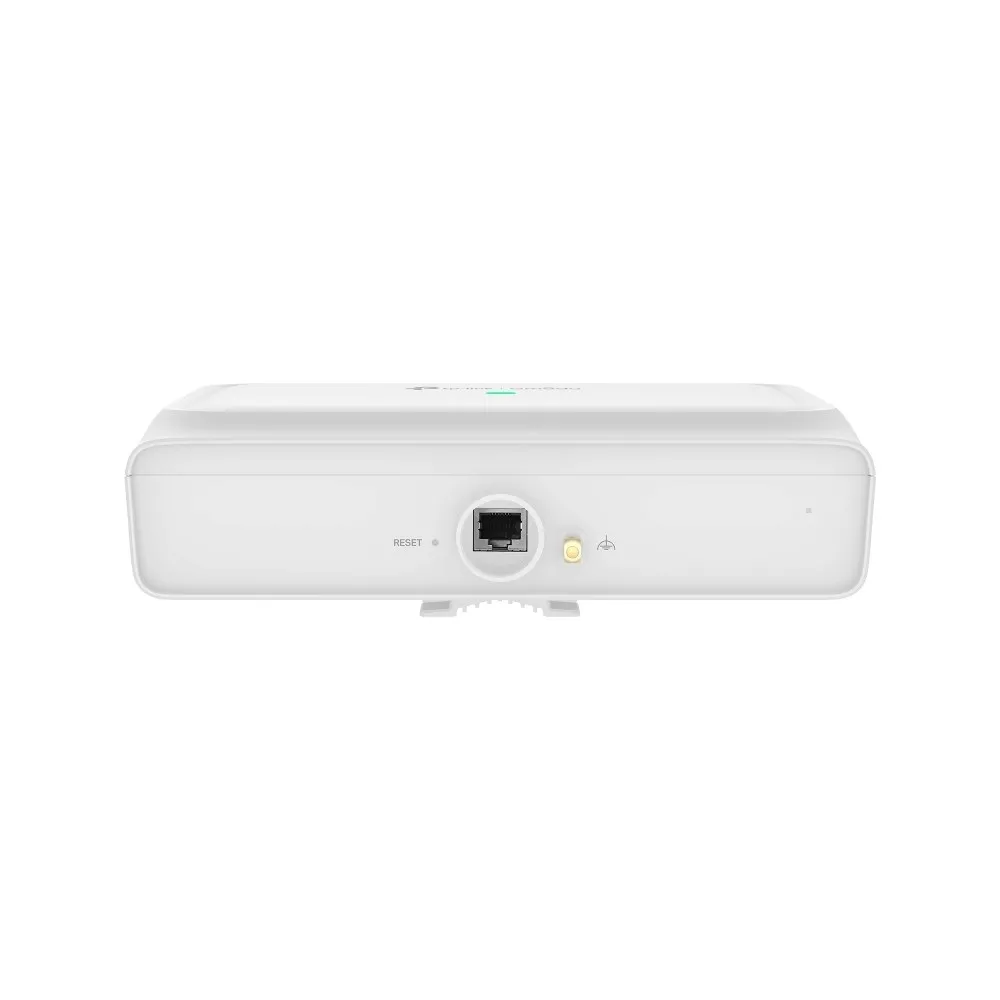 access-point-tp-link-eap772-outdoor