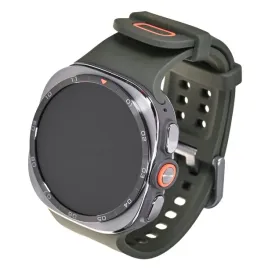 smartwatch-samsung-l715-watch-ultra2-lte-47mm-titanium-silver