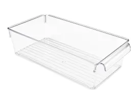 organizer-do-lodowki-ravi-90210-475-l-20x325x10-cm-ps-transparentny-1-szt