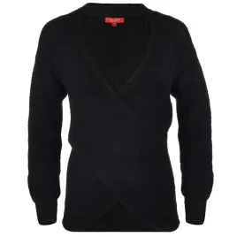 sweter-damski-guess-winslet-q1rr02z2xno-czarny