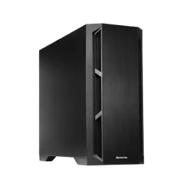 obudowa-chieftec-apex-series