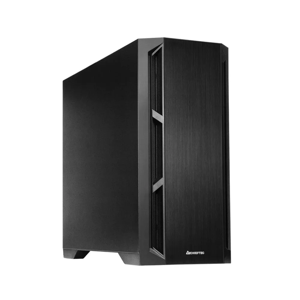 obudowa-chieftec-apex-series-stan-nowy