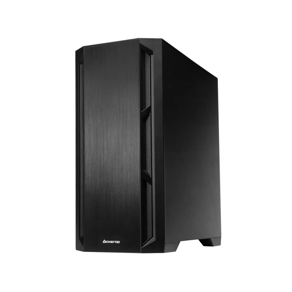 obudowa-chieftec-apex-series
