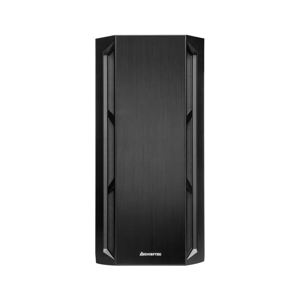 obudowa-chieftec-apex-series-stan-nowy