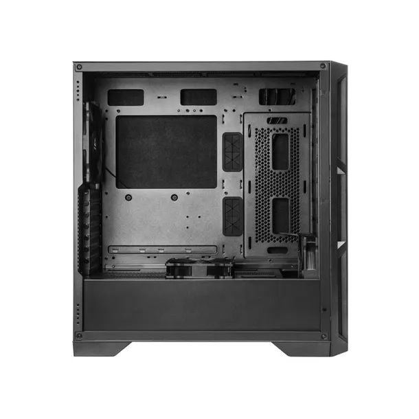 obudowa-chieftec-apex-series-standard-plyty-glownej-atx-extended-atx-eatx-microatx-mini-itx