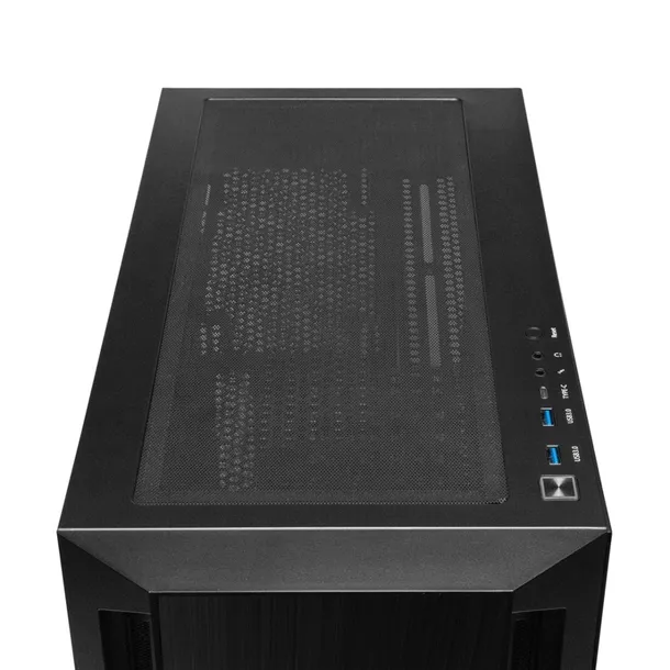 obudowa-chieftec-apex-series-typ-obudowy-midi-tower
