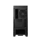 obudowa-chieftec-apex-series-szerokosc-produktu-23-cm