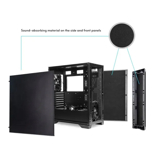 obudowa-chieftec-apex-series-glebokosc-produktu-46-5-cm