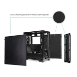 obudowa-chieftec-apex-series-glebokosc-produktu-46-5-cm