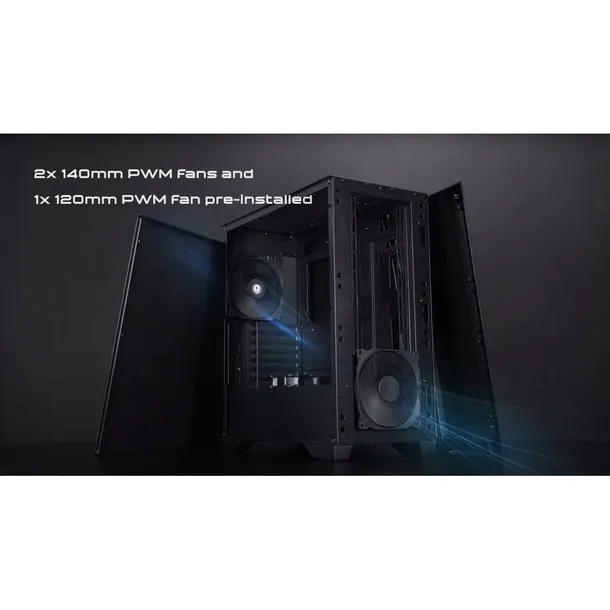 obudowa-chieftec-apex-series-waga-produktu-7-3-kg