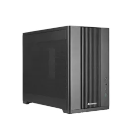 obudowa-chieftec-uni-bx-10b-m-op