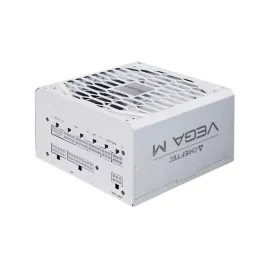 zasilacz-chieftec-vega-m-white-850w-atx-3-1