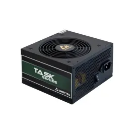 zasilacz-chieftec-task-700w