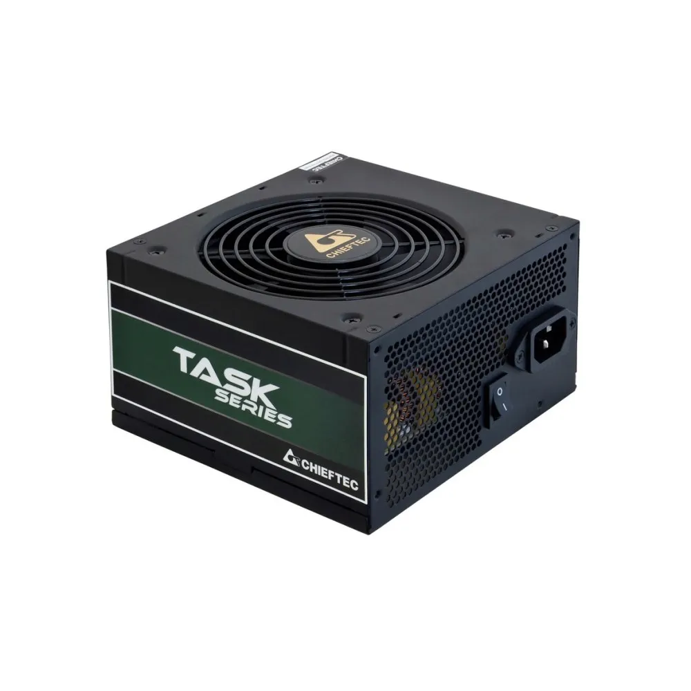 zasilacz-chieftec-task-700w-stan-nowy