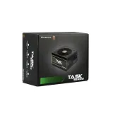 zasilacz-chieftec-task-700w-stan-nowy