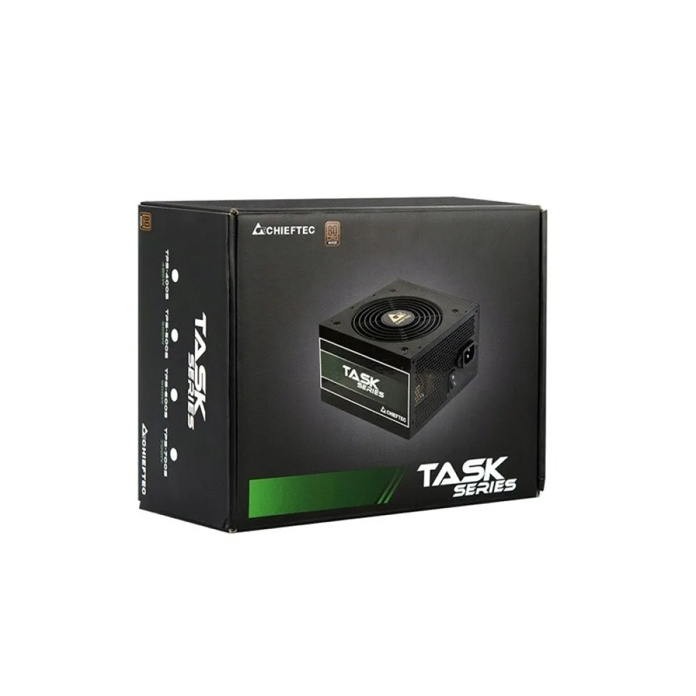 zasilacz-chieftec-task-700w