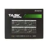 zasilacz-chieftec-task-700w-model-tps-700s