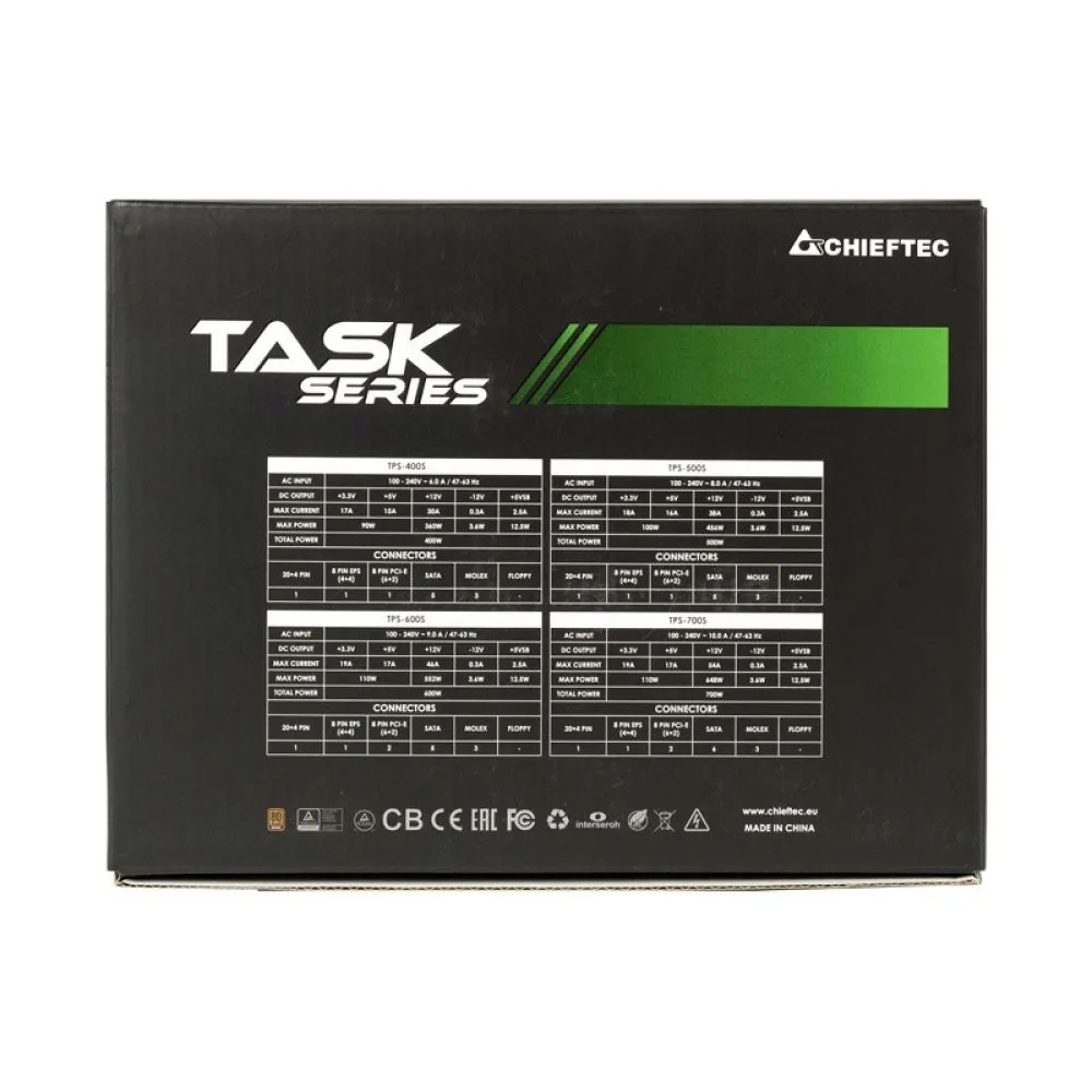 zasilacz-chieftec-task-700w-stan-nowy