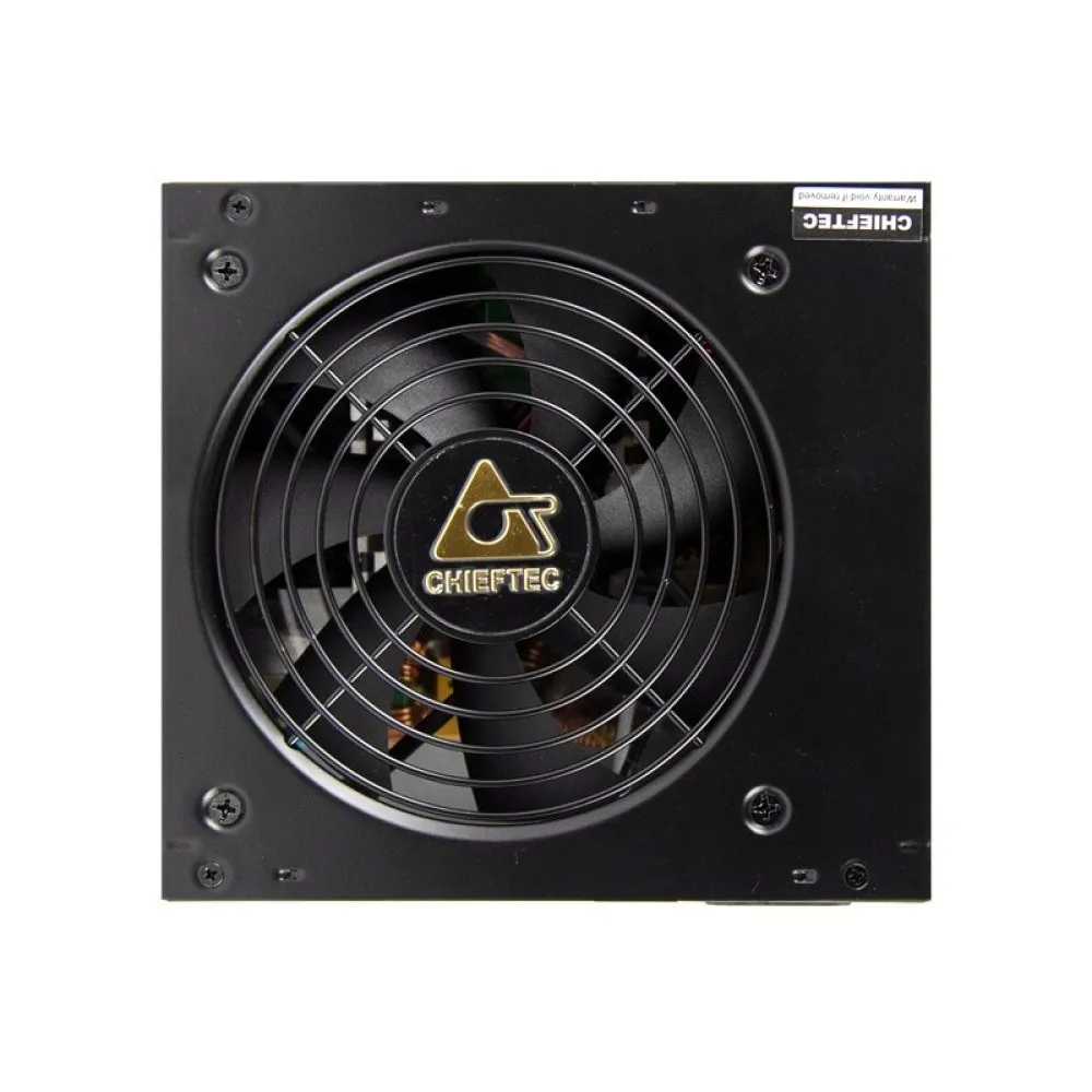zasilacz-chieftec-task-700w