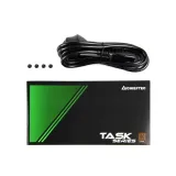 zasilacz-chieftec-task-700w-standard-atx