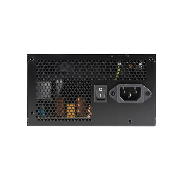 zasilacz-chieftec-task-700w-certyfikat-80-plus-bronze