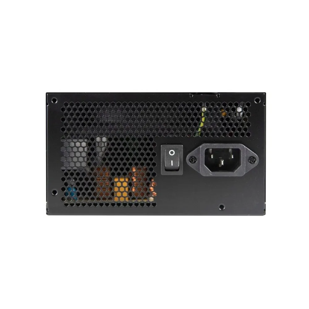 zasilacz-chieftec-task-700w