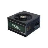 zasilacz-chieftec-task-600w