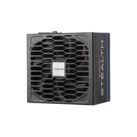 zasilacz-chieftec-stealth-1000w