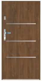 drzwi-wejsciowe-do-domu-zewnetrzne-ga-05-inox-orzech-90-lewe-68-ud13
