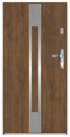 drzwi-wejsciowe-do-domu-zewnetrzne-ga-24-inox-orzech-90-prawe-68-ud13