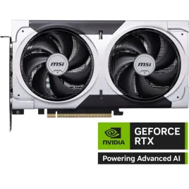 karta-graficzna-msi-rtx-5060-ti-8g-ventus-2x-oc-plus