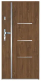 drzwi-wejsciowe-do-domu-zewnetrzne-ga-16-inox-orzech-90-lewe-68-ud13