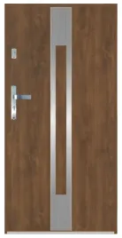 drzwi-wejsciowe-do-domu-zewnetrzne-ga-24-inox-orzech-90-lewe-68-ud13