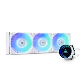 chlodzenie-wodne-chieftec-iceberg-360-rgb-white