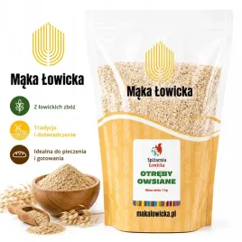 otreby-owsiane-lowickie-1-kg