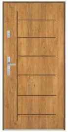 drzwi-wejsciowe-wewnetrzne-do-mieszkania-lt41-80lewe-winchester-do-wewnatrz