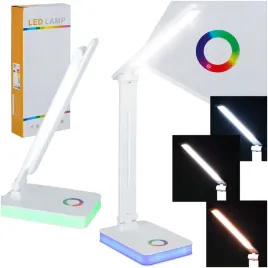 lampka-na-biurko-biurkowa-led-usb-dotykowa-podswietlana-rgb-regulacja-swiat