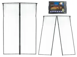 moskitiera-siatka-magnetyczna-na-drzwi-110x220cm-czarna